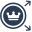 icoAllocate32Dark
