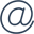 icoAt32Dark