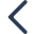 icoBigArrowLeft32Dark