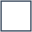 icoBorder32Dark