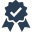 icoCertificate32Dark