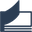 icoCheckbooksmall32Dark