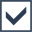 icoCheckbox32Dark