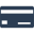 icoCreditcard32Dark