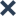 icoCross16Dark