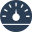 icoDashboard32Dark