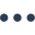 icoEllipsis32Dark