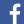 icoFacebook24Color