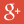 icoGoogle24Color