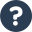 icoHelp32Dark