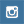icoInstagram24Color