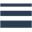 icoLineWeight32Dark