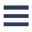 icoMenu232Dark