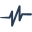 icoMonitor32Dark
