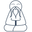 icoMonk32Dark
