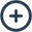 icoMore32Dark