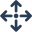 icoMove32Dark