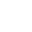 icoNews32White