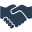 icoPartners32Dark