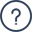 icoQuestionMark32Dark
