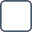 icoRadius32Dark