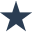 icoStar32Dark