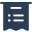 icoSubsidies32Dark