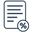 icoTax32Dark