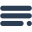 icoText32Dark
