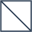 icoTransparent32Dark
