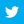 icoTwitter24Color