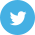 icoTwitter35Color