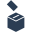 icoVote32Dark