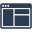 icoWebsite32Dark