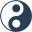 icoYing32Dark