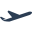 icoPlan32Dark
