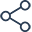 icoShare32Dark