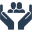 icoSocial32Dark